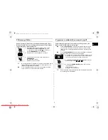 Preview for 39 page of Samsung GW71E Owner'S Instructions And Cooking Manual