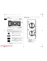 Preview for 50 page of Samsung GW71E Owner'S Instructions And Cooking Manual