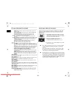 Preview for 52 page of Samsung GW71E Owner'S Instructions And Cooking Manual