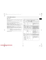 Preview for 77 page of Samsung GW71E Owner'S Instructions And Cooking Manual