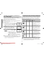 Preview for 46 page of Samsung GW731KR User Manual Manual