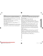 Preview for 89 page of Samsung GW731KR User Manual Manual