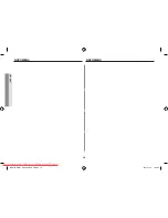 Preview for 94 page of Samsung GW731KR User Manual Manual