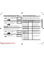 Preview for 113 page of Samsung GW731KR User Manual Manual