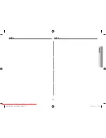 Preview for 127 page of Samsung GW731KR User Manual Manual