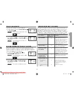 Preview for 145 page of Samsung GW731KR User Manual Manual