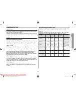 Preview for 147 page of Samsung GW731KR User Manual Manual