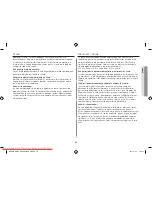 Preview for 153 page of Samsung GW731KR User Manual Manual