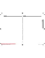 Preview for 159 page of Samsung GW731KR User Manual Manual