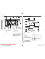 Preview for 164 page of Samsung GW731KR User Manual Manual