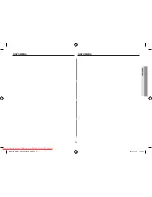 Preview for 191 page of Samsung GW731KR User Manual Manual