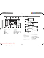 Preview for 196 page of Samsung GW731KR User Manual Manual