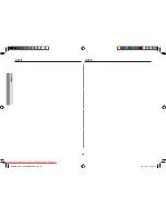 Preview for 222 page of Samsung GW731KR User Manual Manual