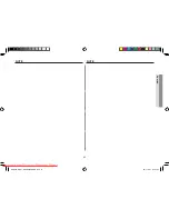 Preview for 223 page of Samsung GW731KR User Manual Manual