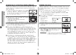 Preview for 12 page of Samsung GW73B Owner'S Manual