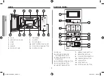 Preview for 40 page of Samsung GW73B Owner'S Manual