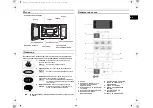 Preview for 27 page of Samsung GW73E Owner'S Instructions And Cooking Manual