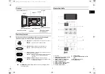 Preview for 75 page of Samsung GW73E Owner'S Instructions And Cooking Manual