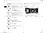 Preview for 2 page of Samsung GW76N Owner'S Instructions And Cooking Manual