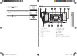 Preview for 3 page of Samsung GW76NMD Owner'S Instructions & Cooking Manual