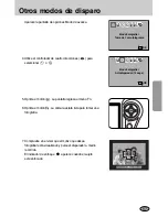 Preview for 58 page of Samsung GX-1L Manual De Usuario