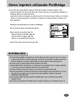 Preview for 84 page of Samsung GX-1L Manual De Usuario