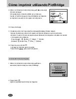 Preview for 89 page of Samsung GX-1L Manual De Usuario