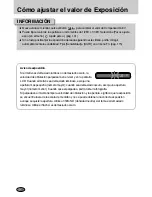 Preview for 137 page of Samsung GX-1L Manual De Usuario