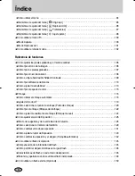 Preview for 7 page of Samsung GX-1S Manual De Usuario