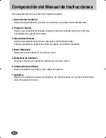 Preview for 9 page of Samsung GX-1S Manual De Usuario