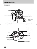 Preview for 13 page of Samsung GX-1S Manual De Usuario