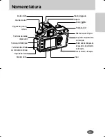 Preview for 14 page of Samsung GX-1S Manual De Usuario