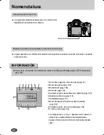 Preview for 15 page of Samsung GX-1S Manual De Usuario