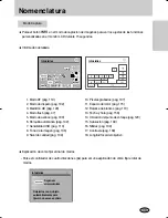 Preview for 16 page of Samsung GX-1S Manual De Usuario