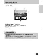 Preview for 18 page of Samsung GX-1S Manual De Usuario