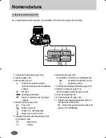 Preview for 21 page of Samsung GX-1S Manual De Usuario