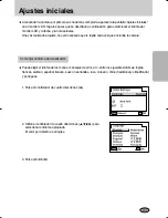 Preview for 32 page of Samsung GX-1S Manual De Usuario