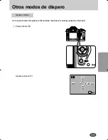 Preview for 52 page of Samsung GX-1S Manual De Usuario