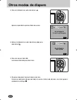 Preview for 53 page of Samsung GX-1S Manual De Usuario