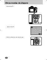 Preview for 55 page of Samsung GX-1S Manual De Usuario