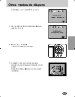 Preview for 56 page of Samsung GX-1S Manual De Usuario