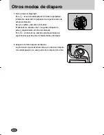 Preview for 57 page of Samsung GX-1S Manual De Usuario