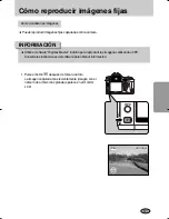 Preview for 62 page of Samsung GX-1S Manual De Usuario