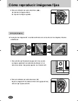 Preview for 63 page of Samsung GX-1S Manual De Usuario