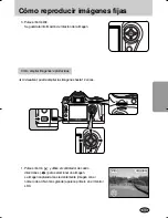 Preview for 64 page of Samsung GX-1S Manual De Usuario