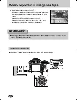 Preview for 65 page of Samsung GX-1S Manual De Usuario