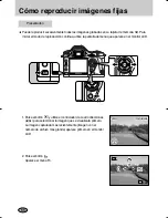 Preview for 67 page of Samsung GX-1S Manual De Usuario