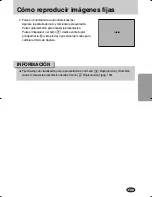 Preview for 68 page of Samsung GX-1S Manual De Usuario