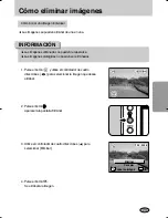 Preview for 72 page of Samsung GX-1S Manual De Usuario