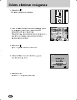 Preview for 75 page of Samsung GX-1S Manual De Usuario